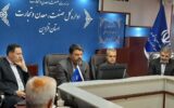 انتخابات اتاق اصناف قزوین باید در فضایی آرام، شفاف و قانونمند برگزار شود