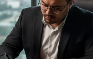 از موشک تا الگوریتم؛ وقتی هوش مصنوعی معادلات قدرت را تغییر میدهد/یادداشت از موشک تا الگوریتم؛ وقتی هوش مصنوعی معادلات قدرت را تغییر میدهد/یادداشت