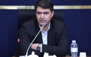 شهرداریها تا پایان آبان از سهمیه قیر استفاده کنند شهرداریها تا پایان آبان از سهمیه قیر استفاده کنند