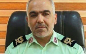 قزوین آماده برگزاری ششمین جشنواره سراسری ره آورد پیاده روی اربعین