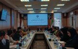 مدیرکل ورزش و جوانان قزوین خبر داد؛ اختصاص ۱۹۱ میلیارد تومان برای تکمیل هفت پروژه ورزشی استان