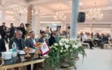 استاندار قزوین: گردشگری، موتور محرک اشتغال و رونق اقتصادی استان است